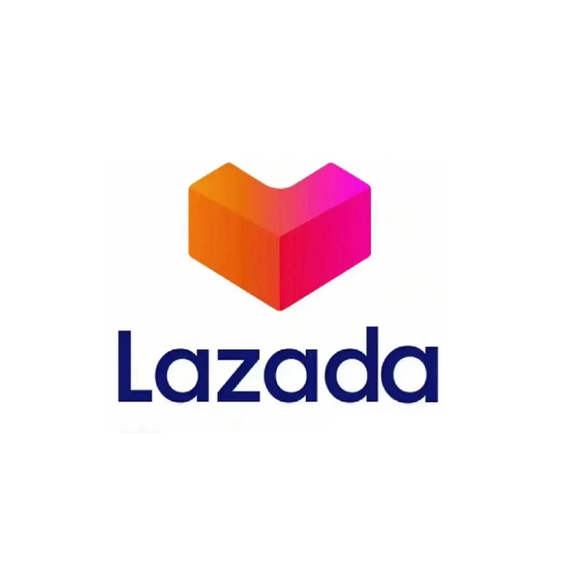 <b> Lazada本土店长期供应</b>